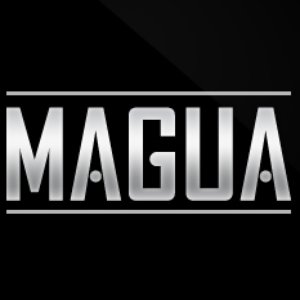 Аватар для Maguamusic