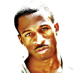 Charles Clark photo provided by Last.fm