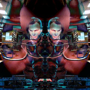 Avatar for Travis Johnson & Gintas K