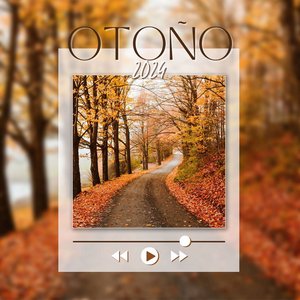 Otoño 2024