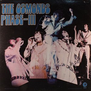 Phase-III