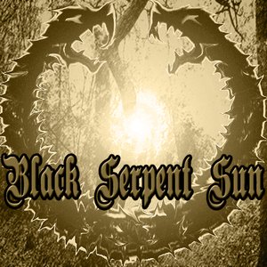 Black Serpent Sun のアバター