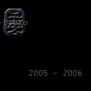 2005-2006