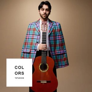 Romance - A COLORS SHOW