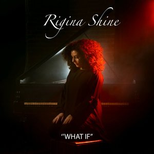 What If - Single