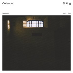 Sinking - Single