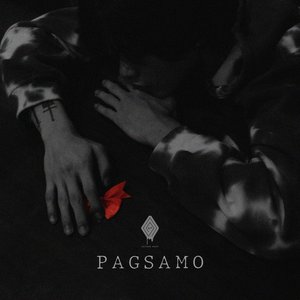 Pagsamo - Single