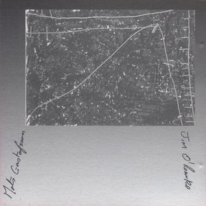 mats gustafsson & jim o'rourke 的头像