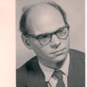 Siegfried Franz için avatar