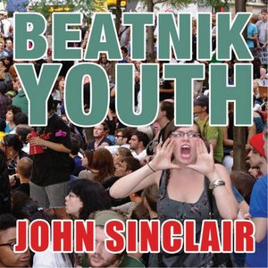 Beatnik Youth