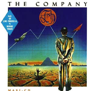 The Company