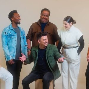 Avatar for Ministério Viva Adoração