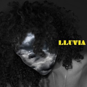 Lluvia - Single