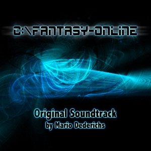 C:/Fantasy-Online Original Soundtrack