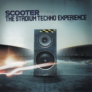 The Stadium Techno Experience (Special Limited Edition)