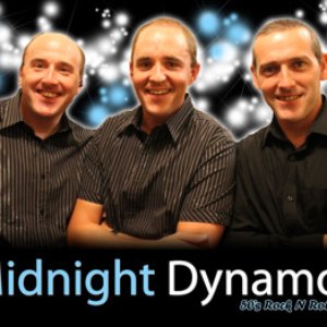 Midnight Dynamos 的头像