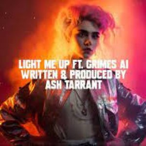 Light Me Up