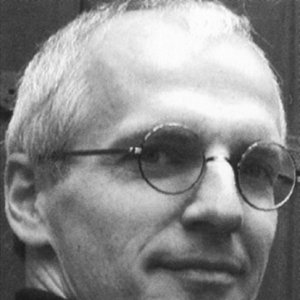 Winfried Bönig 的头像