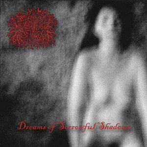 Dreams of Sorrowful Shadows