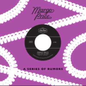 A Series Of Rumors