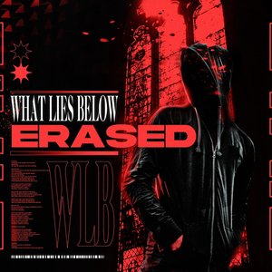 Erased