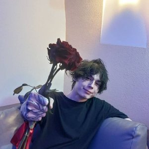 не катит のアバター