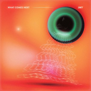 What Comes Next