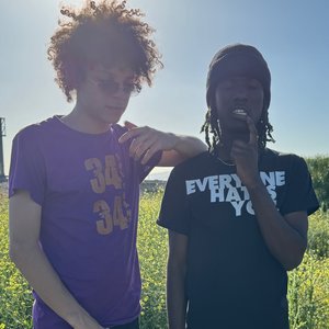 Avatar for OSAMASON & XAVIERSOBASED