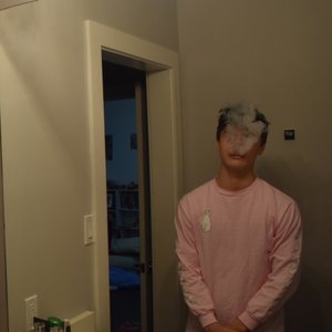 Аватар для Cucci