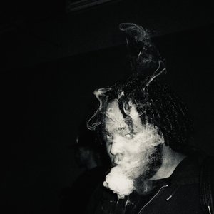 Fr - Single