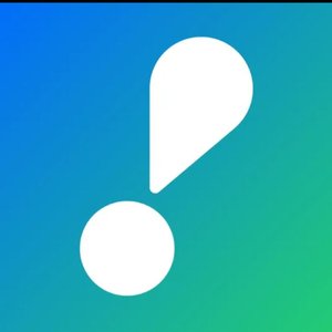 RedeTV 的头像