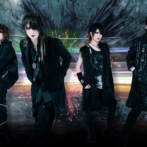 THE MICRO HEAD 4N'S 的头像
