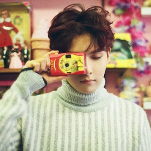 Avatar för Ryeowook