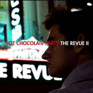 The Revue II