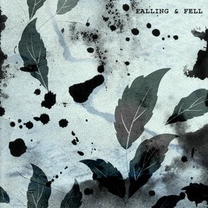 Falling and Fell