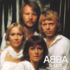 S.O.S. the Best of ABBA