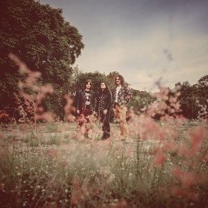 Jardim de Lótus 的头像