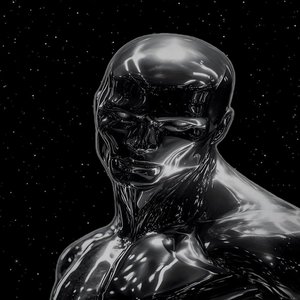 Avatar de MURDERPLAYA