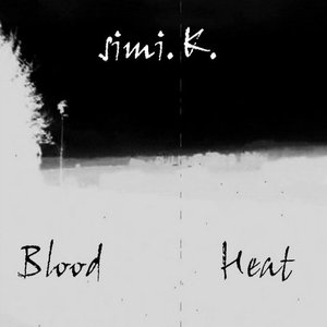 Simi.K. 的头像