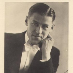 Klaas Van Beeck 的头像