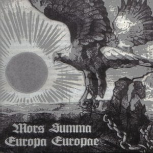 Europa Europae