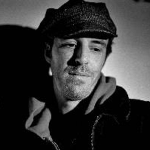 Sven Van Hees photo provided by Last.fm