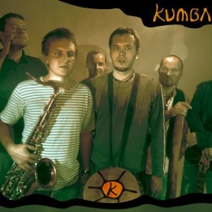 Kumbalu 的头像
