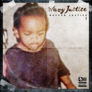 Wavy Justice