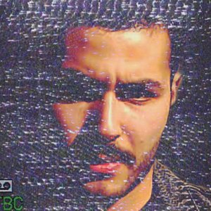 Avatar for BERK ACE