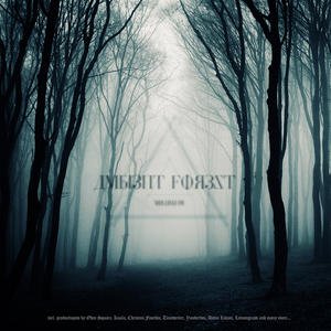 Ambient Forest Vol. 1