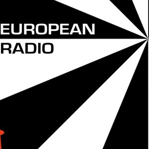 Awatar dla European Radio