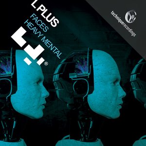 Faces - Single