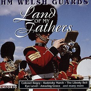Land Of My Fathers