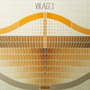 Virages EP